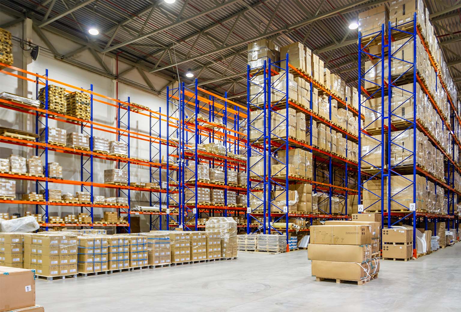 Southeast Asia QA hub sample verification