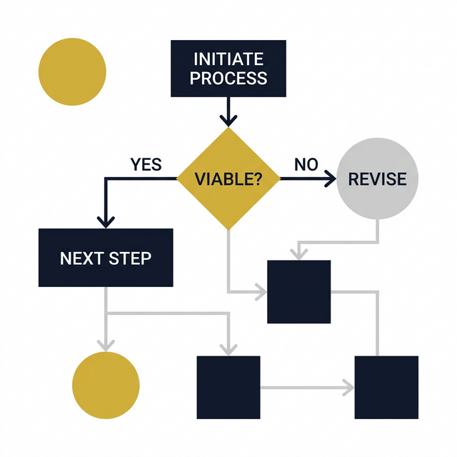 Strategic Procurement